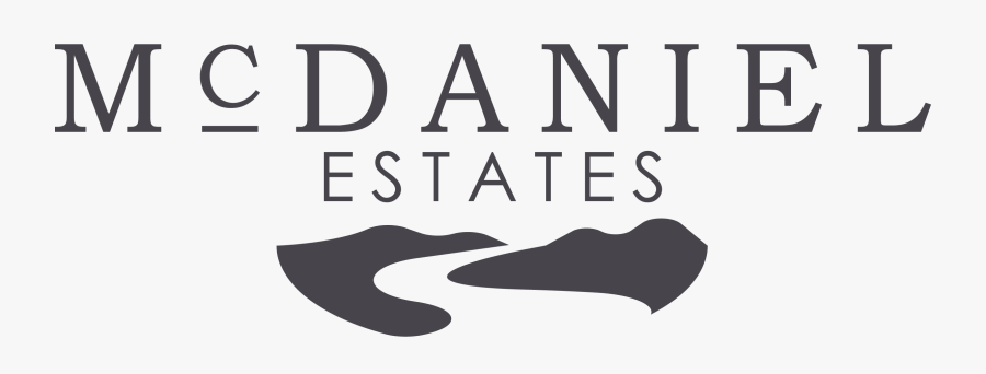 Mcdaniel Estates, Transparent Clipart
