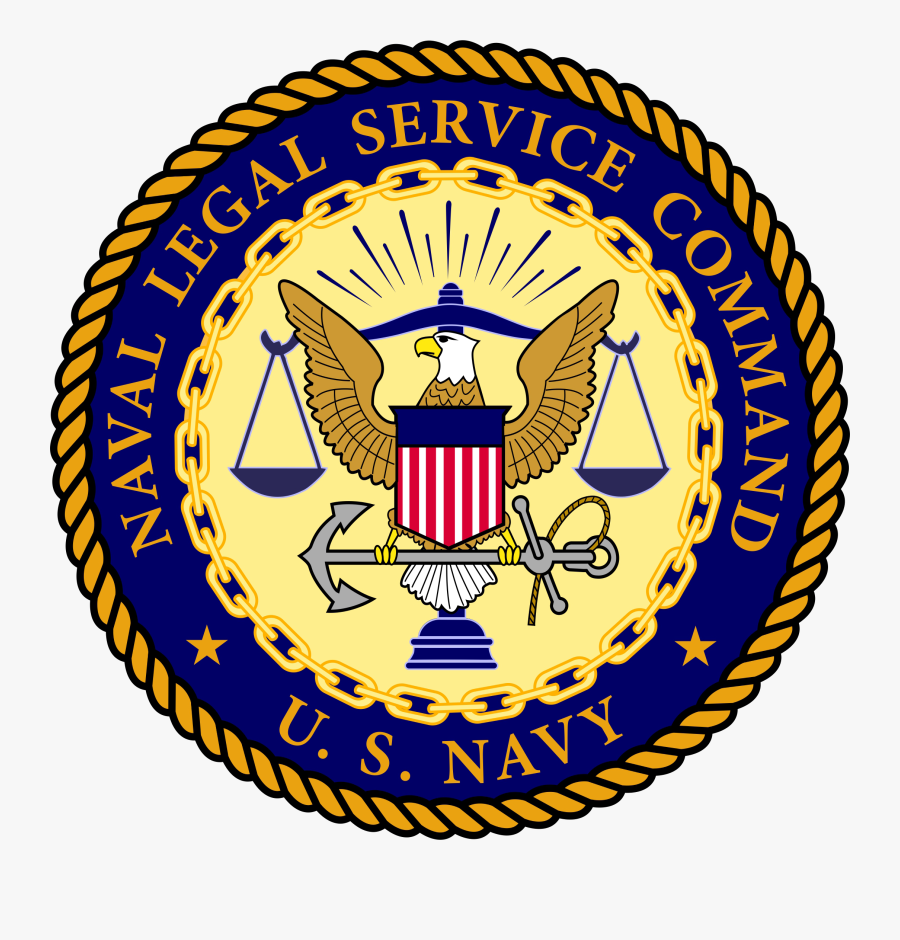 Navy Clipart Chief Petty Officer - Navy Jag Corps, Transparent Clipart