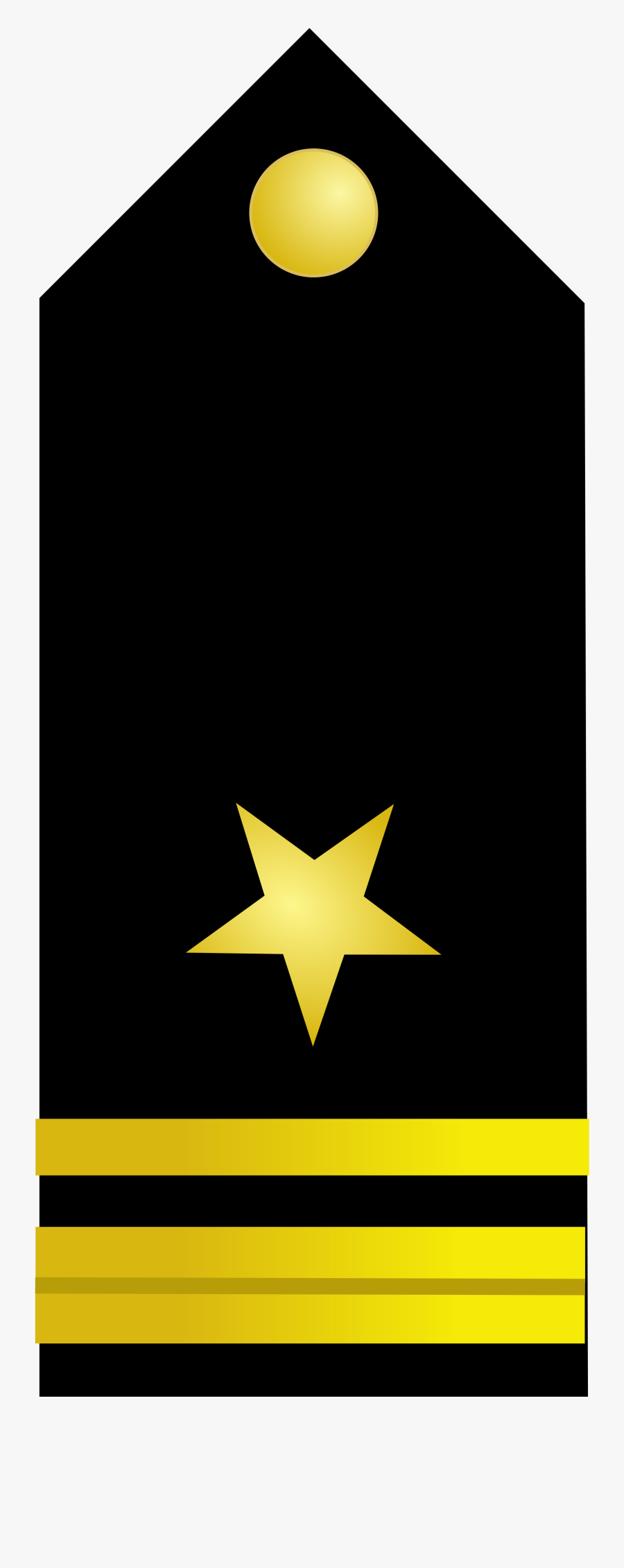 Us Navy Lieutenant Commander Insignia Clipart , Png - Lt Commander Insignia, Transparent Clipart