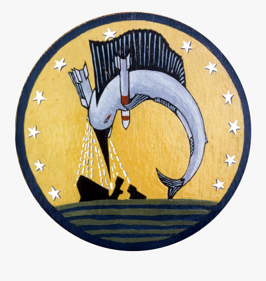 Circle, Transparent Clipart