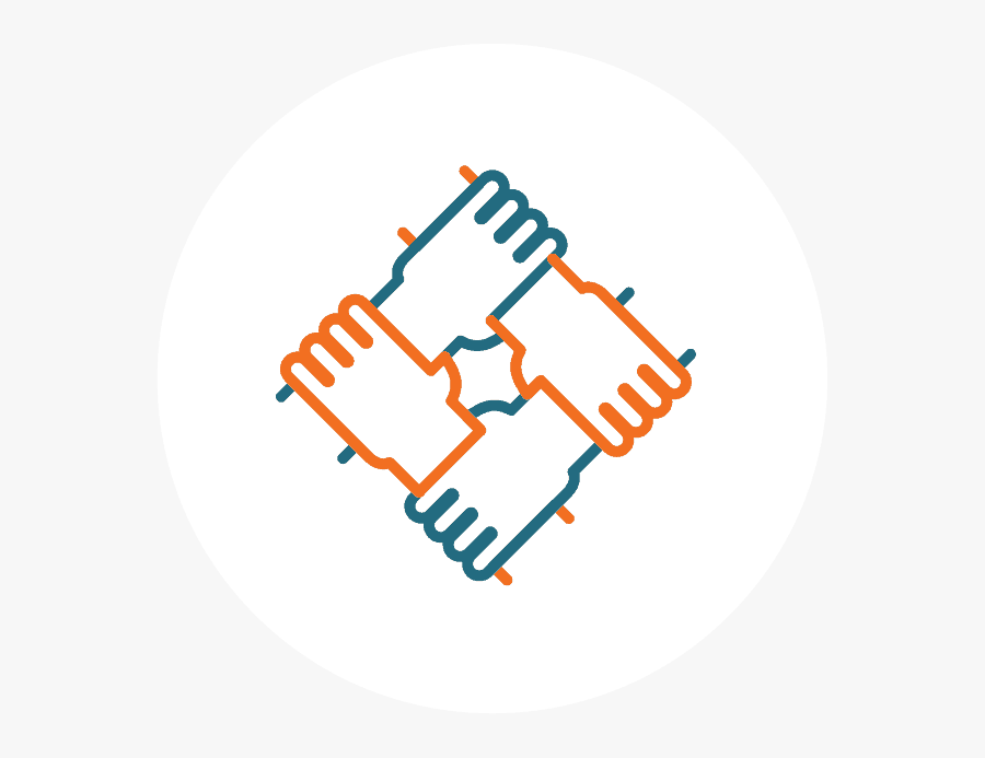 Suktam Mutual Benefit Nidhi Ltd, Transparent Clipart