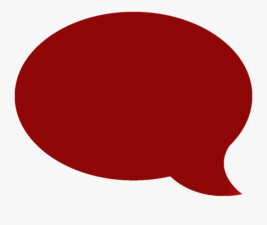 Circle, Transparent Clipart