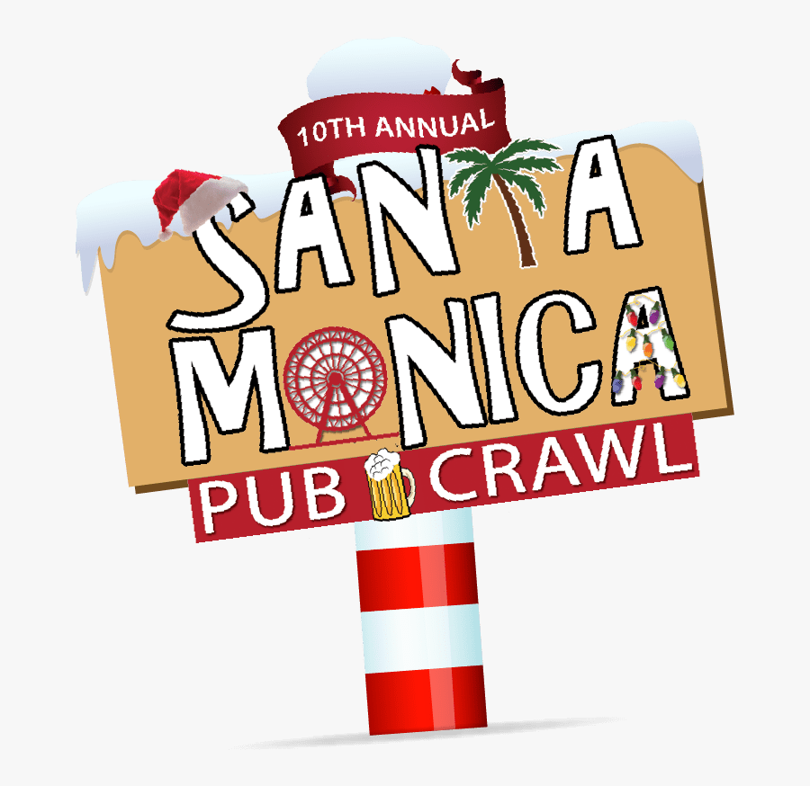 Image, Transparent Clipart