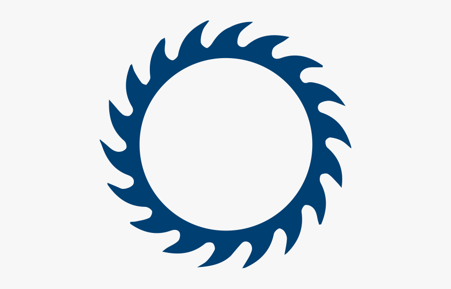 Museum Of Contemporary Art Chicago Identity, Transparent Clipart