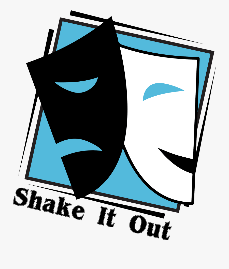 Clip Art, Transparent Clipart