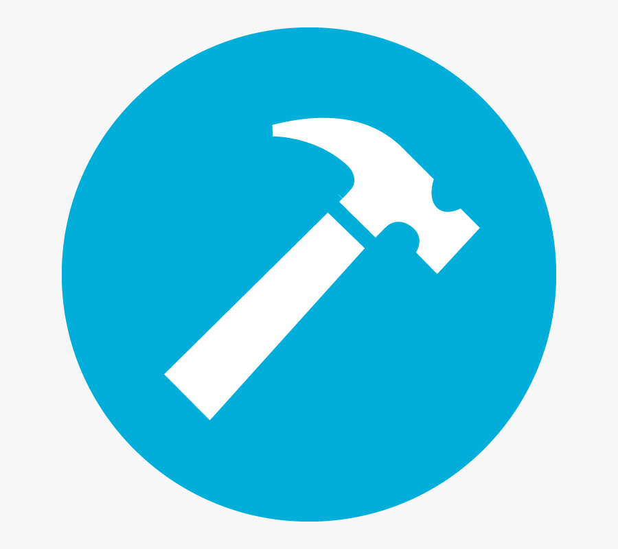 Learn More - Habitat For Humanity Icons, Transparent Clipart