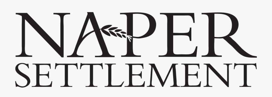 2019 Volunteer Opportunities, Transparent Clipart