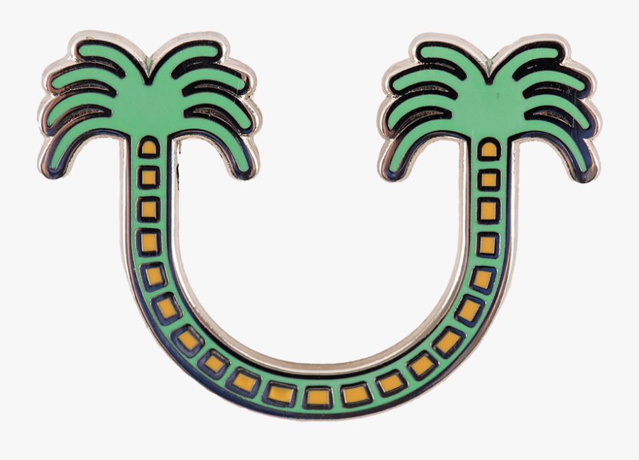 Emblem, Transparent Clipart