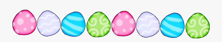 Thistle Girl Easter, Transparent Clipart