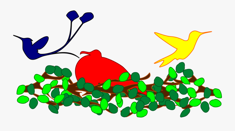 Clip Art, Transparent Clipart