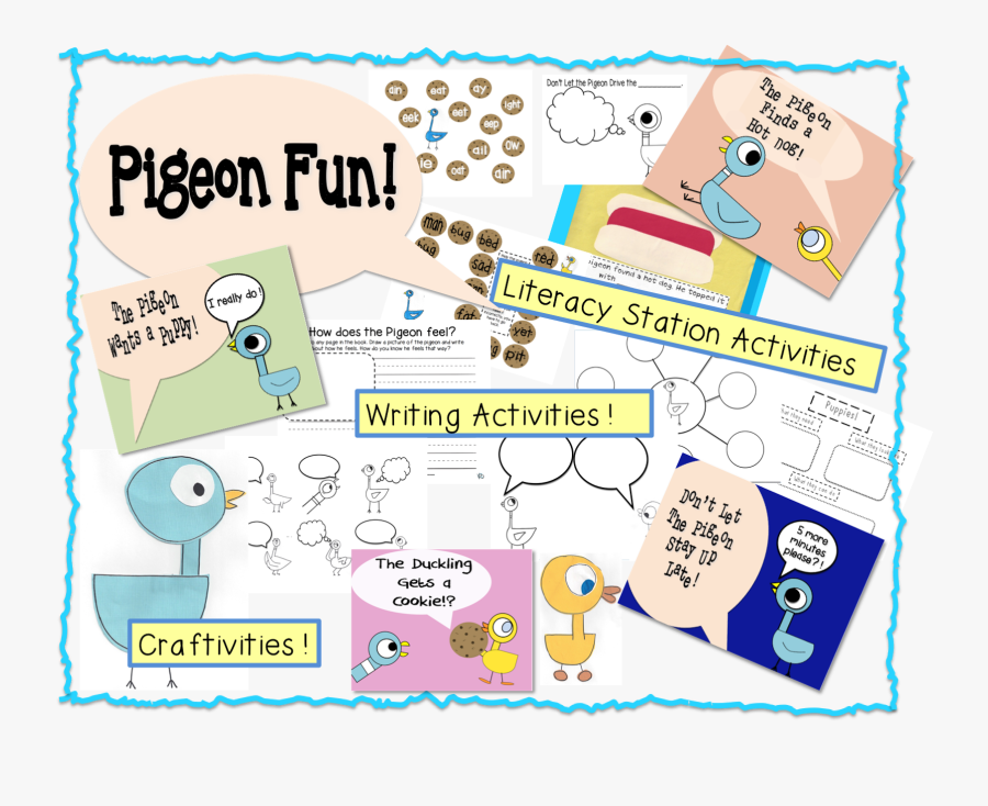 Cartoon, Transparent Clipart