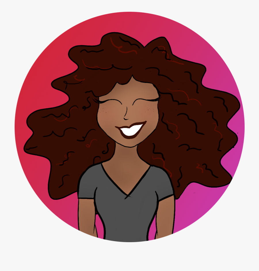 Cartoon, Transparent Clipart