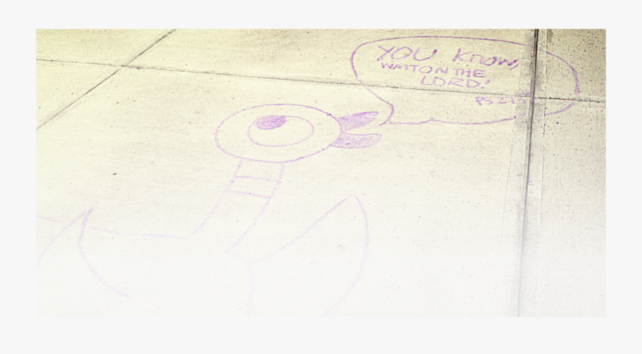 Picture - Drawing, Transparent Clipart