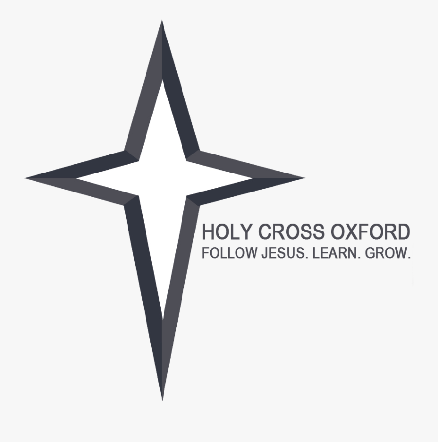 2 - Explore - Experience - Express -, Transparent Clipart