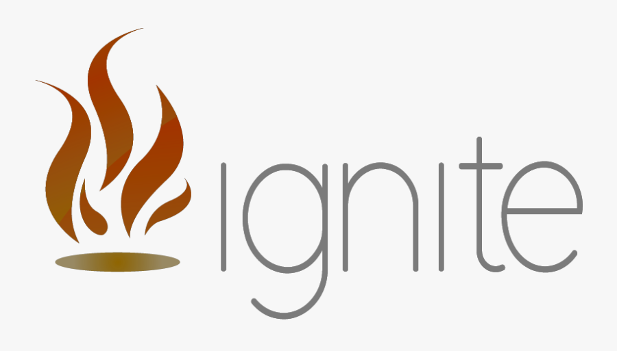 Picture - 2am, Transparent Clipart