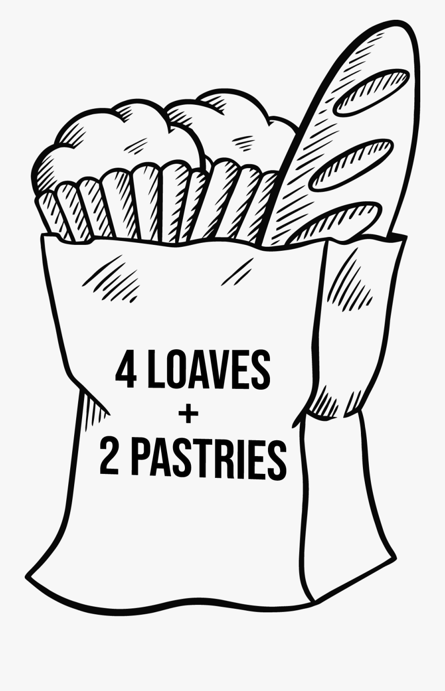 Love Being Single, Transparent Clipart