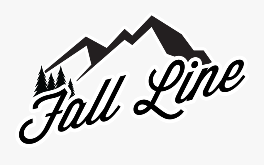 Calligraphy, Transparent Clipart