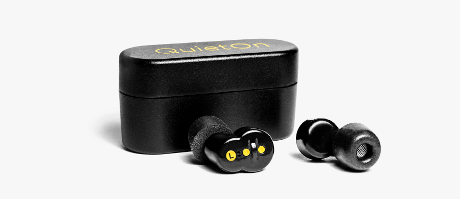 Quieton Sleep, Transparent Clipart