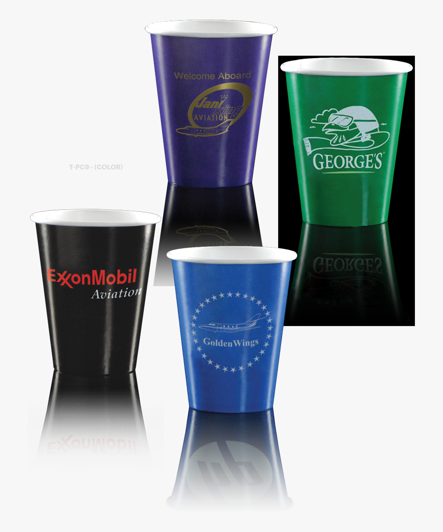 Cup Paper Color Tradition - Pint Glass, Transparent Clipart
