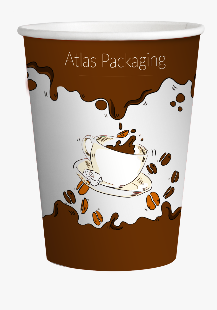 فوائد كوب القهوة قبل الرياضة, Transparent Clipart