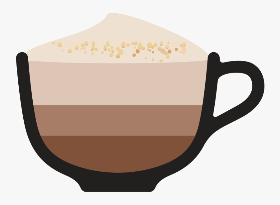 Illustration, Transparent Clipart