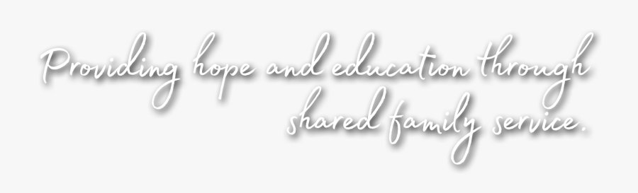 Calligraphy, Transparent Clipart