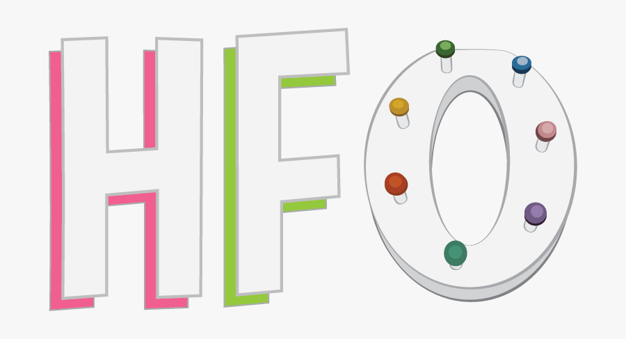 Picture - Circle, Transparent Clipart