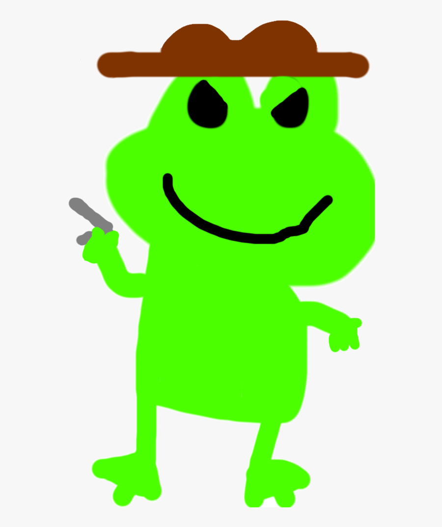 Thegomakbros Wikia - Cartoon, Transparent Clipart