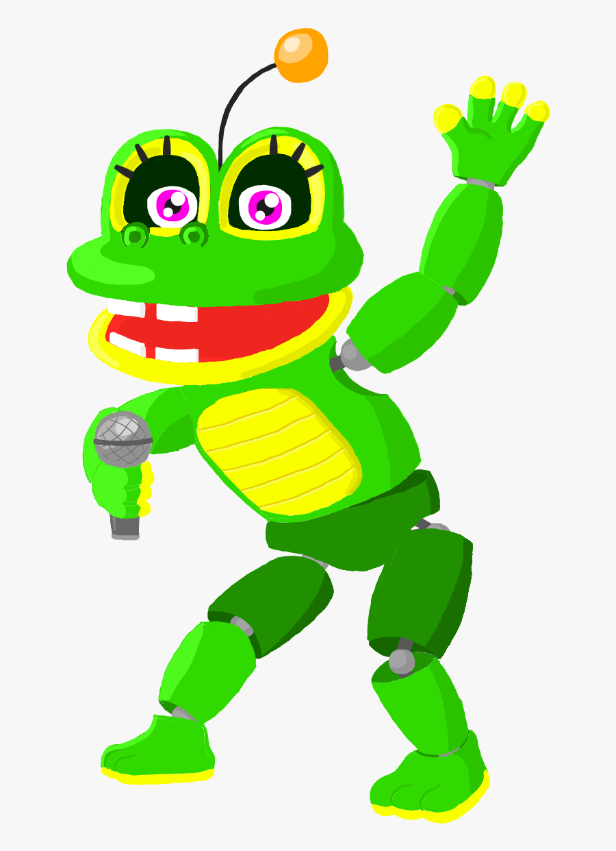 Cartoon, Transparent Clipart