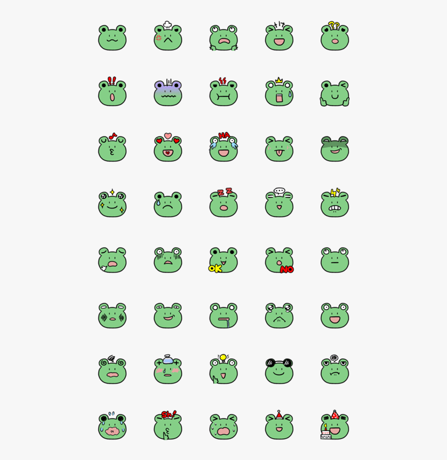 Pen The Penguin Line, Transparent Clipart