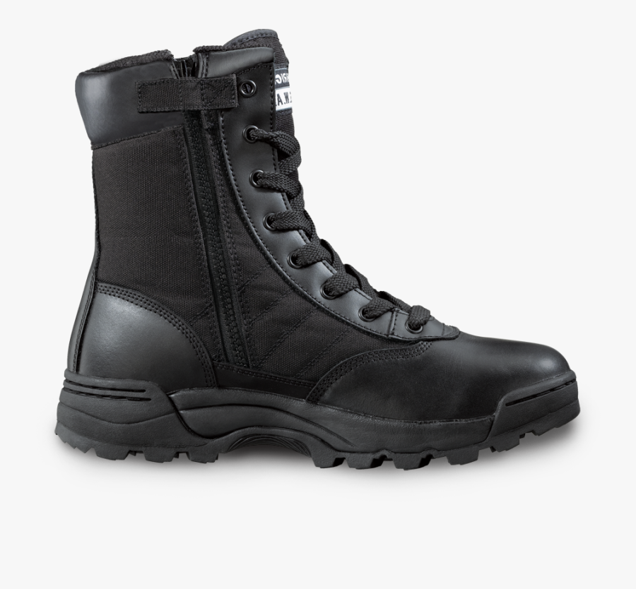 Sport Shoes Comfort Tactical Performance, Transparent Clipart