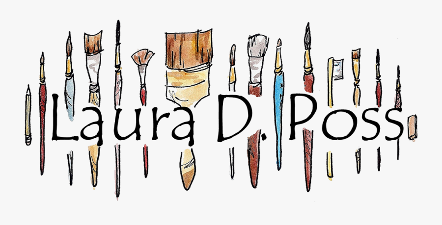 Sketch, Transparent Clipart