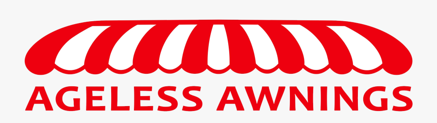 Nuimage Dealer Ageless Awnings, Inc, Transparent Clipart