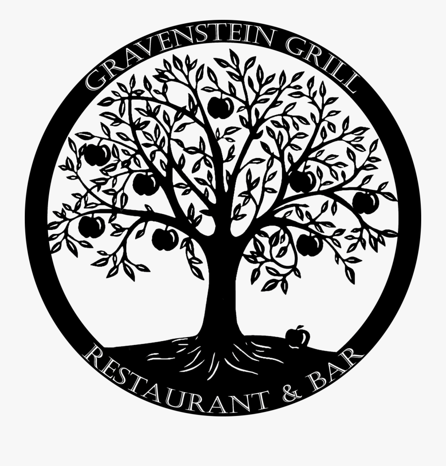 Circle, Transparent Clipart