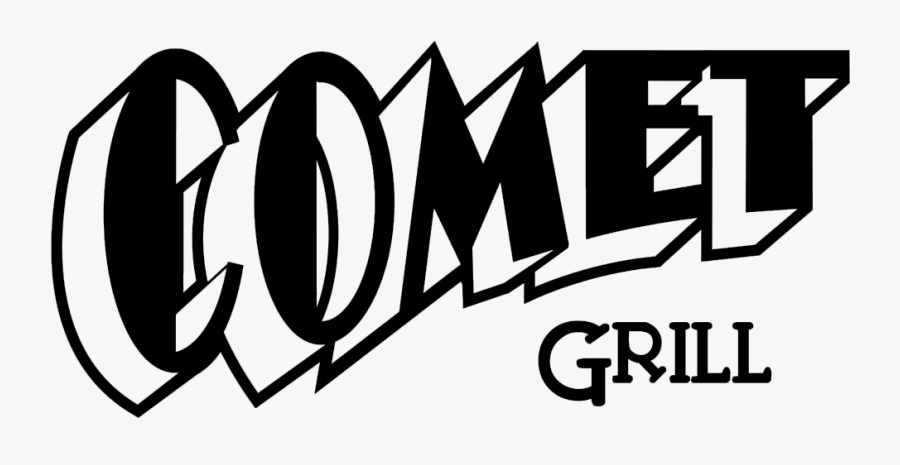 Grill Clip Art Black And White, Transparent Clipart