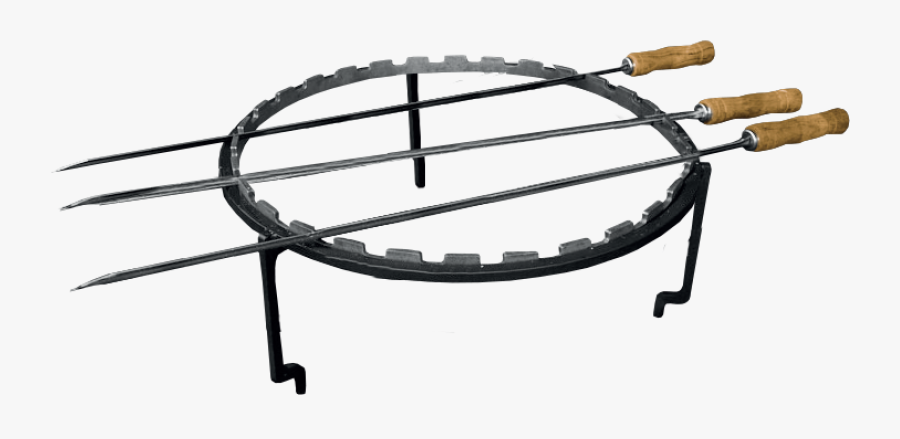 Ofyr Spies, Transparent Clipart