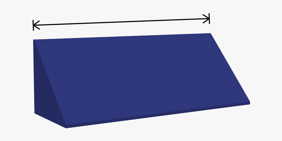 Picture - Paper, Transparent Clipart