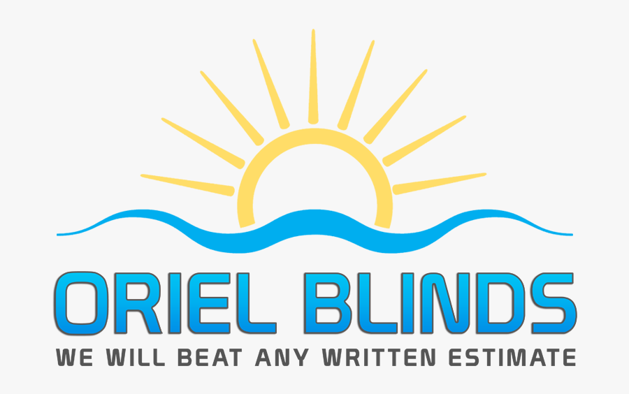 Graphic Design, Transparent Clipart