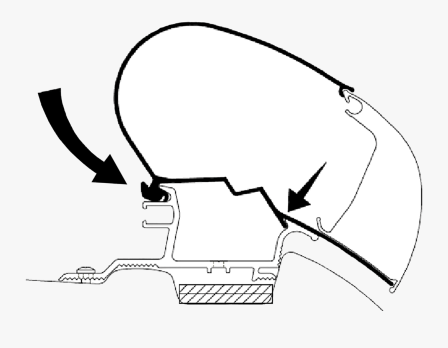 Line Art, Transparent Clipart