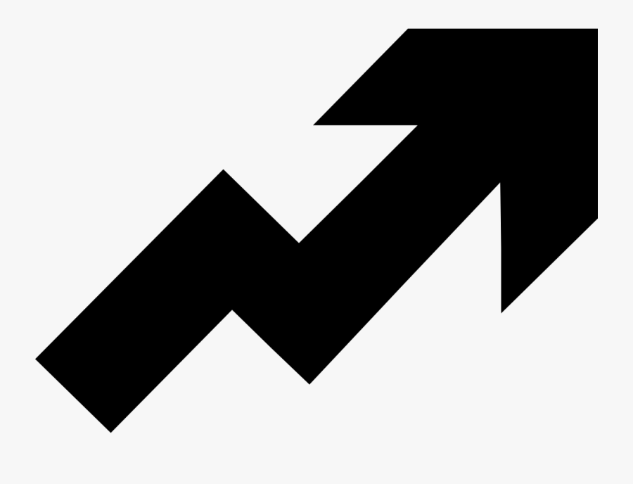 Hipster Arrow Svg , Png Download - Portable Network Graphics, Transparent Clipart