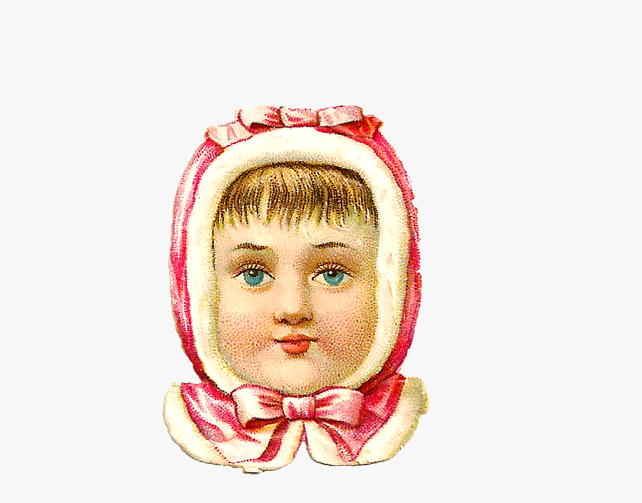 Free Vintage Graphic - Illustration, Transparent Clipart