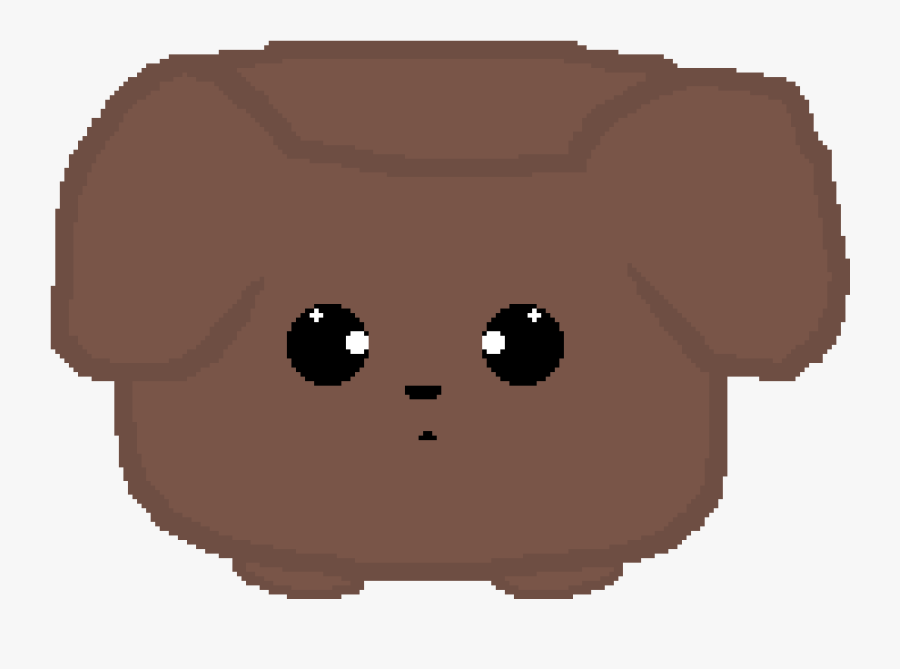 Neff, Transparent Clipart