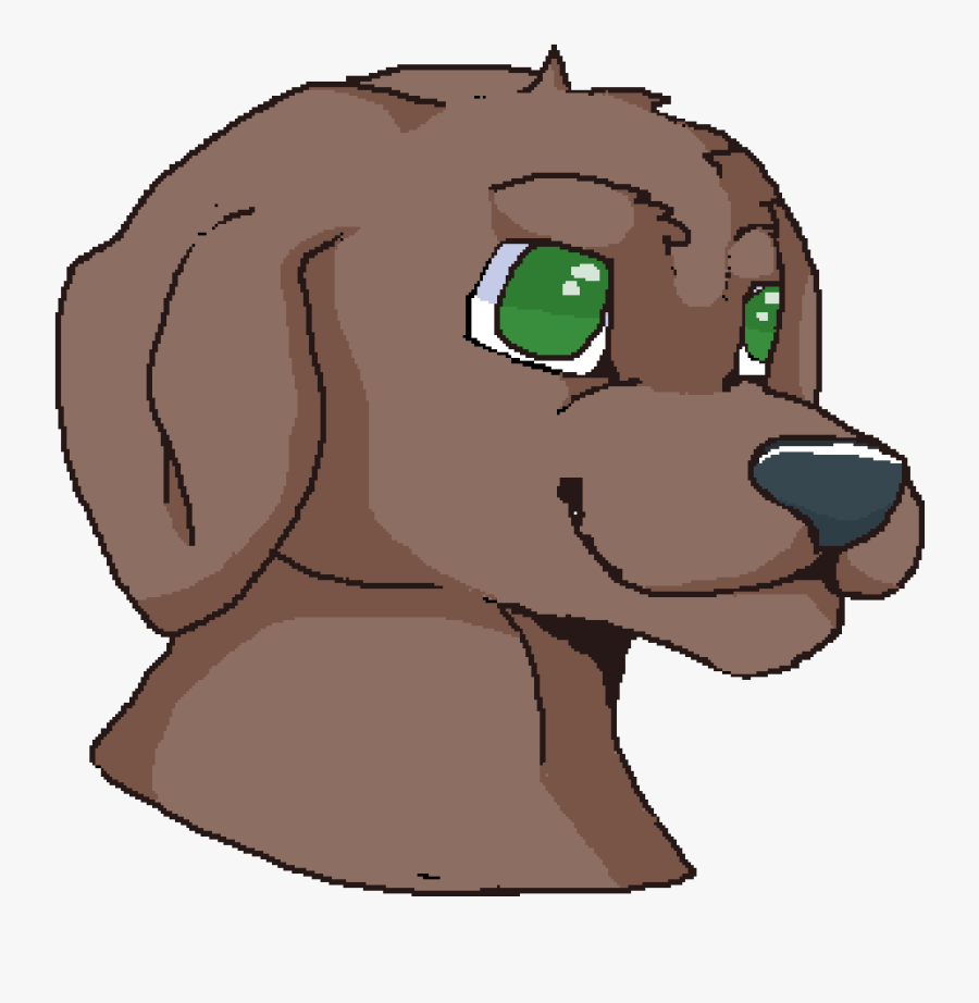 Alpine Dachsbracke, Transparent Clipart