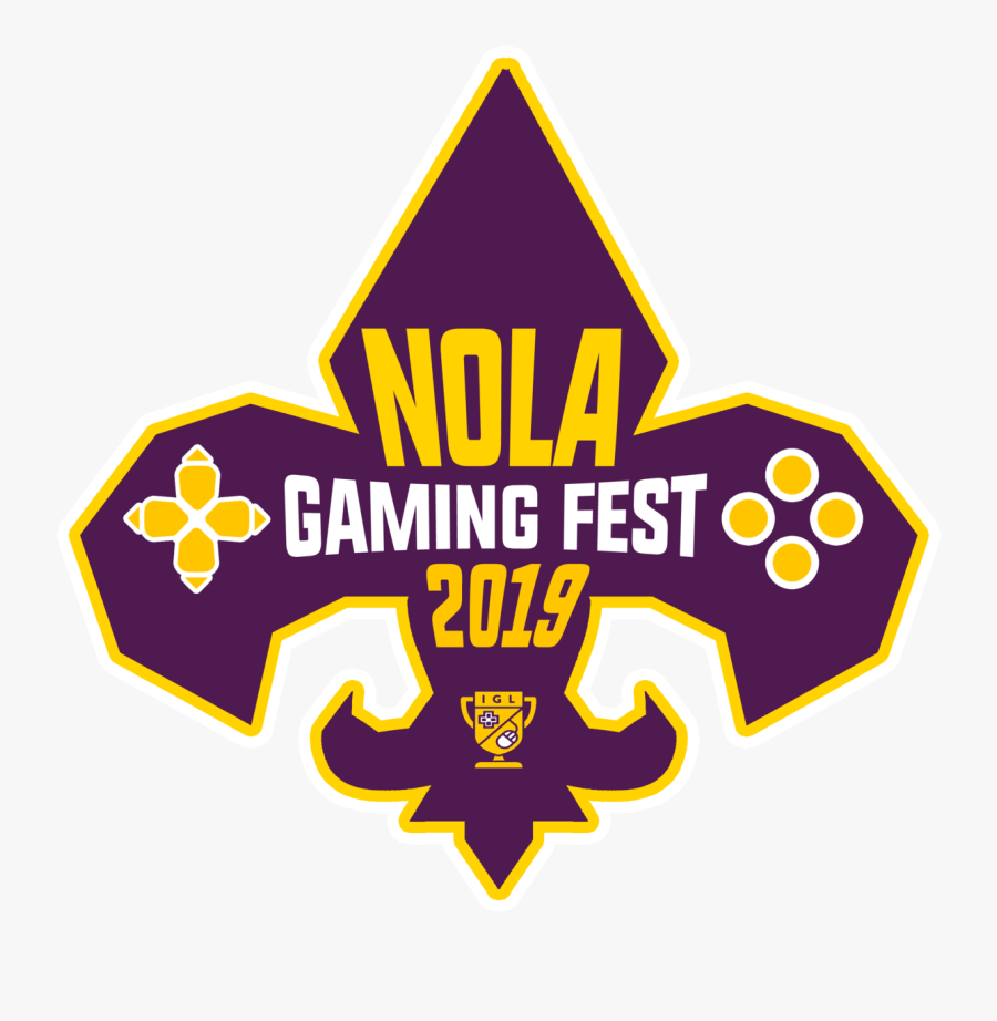 Emblem, Transparent Clipart