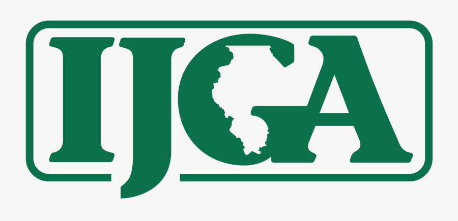 Ijga, Transparent Clipart