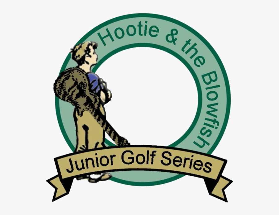 Hootie And The Blowfish Logo, Transparent Clipart