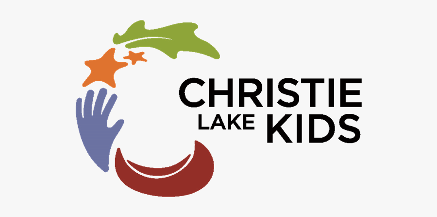 Christie Lake Kids, Transparent Clipart