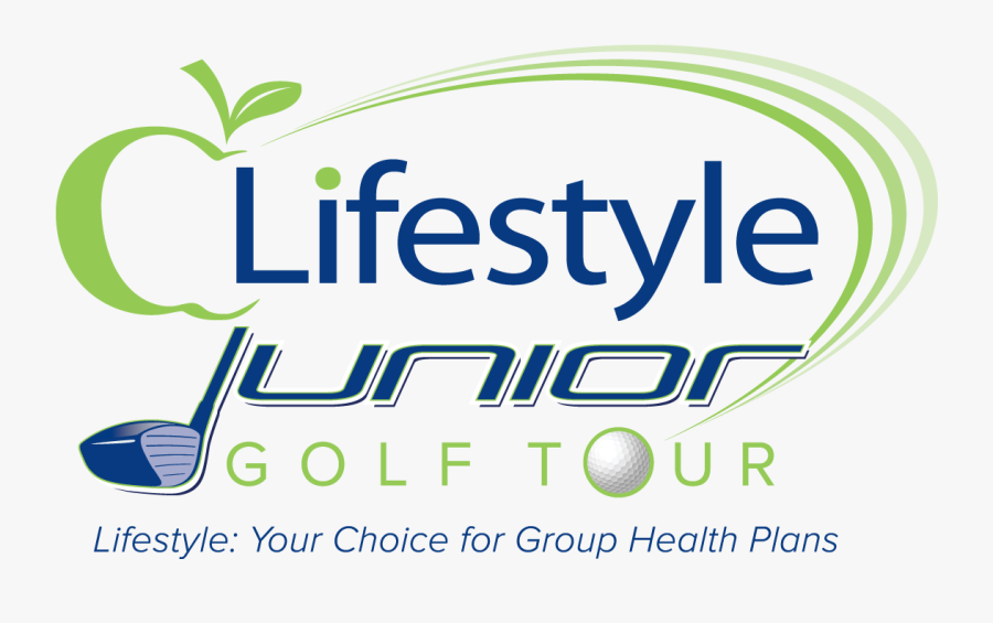 Lifestyle Health Plans, Transparent Clipart