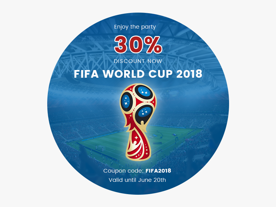 Clip Art Prestashop Themes Joomla Template - 2018 Fifa World Cup, Transparent Clipart