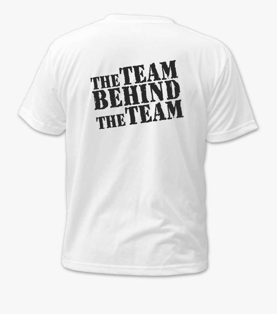 Active Shirt, Transparent Clipart